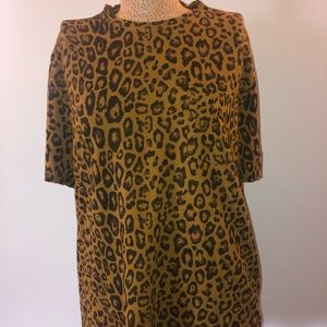 John Varvatos Star Collection T-shirt